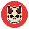 InD(�Ҳ��Ƕ�ħ)