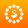 ���app