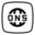 ʱ��ͬ����DNS�޸�