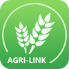 ��ũ����app