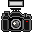 exif��Ϣ�鿴��KUSO Exif Viewer