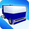 Ice Clean Machine(������)