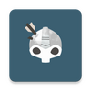 ��������Bad North