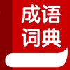 ����ʵ侫��