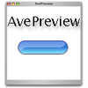AvePreviewͼ�������