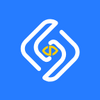 ɳ����app