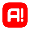 Action Portabl������Ļ¼��