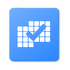 ��������(isoTimer)v9.5.52.8.1