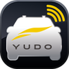 �ƶ�����app