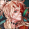 DF��Quest(���³�����ʿͬ�˵�������)