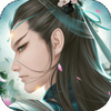 һ�ճ���app