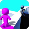Paith Painter 3D(·��������3D)