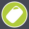 Ӳ�̽���״̬��⹤��Ariolic ActiveSMART