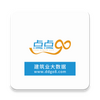 ������ʿƼ�����ҵ�ۺϷ���ƽ̨app