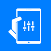 OCSר��app