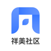 �ǻ�����app