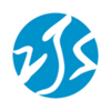 �������ܽ���app