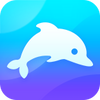 ��������app
