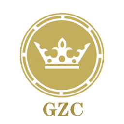 GZC(δ)