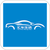 �㳵����