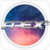 Apex�̳�ͼ��