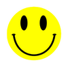 BuyTool (XPģ��)
