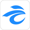 easytrack10ͼ��