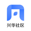 �ǻ��˻�app