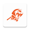 �������app���°�
