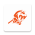 �������app���°�19.04.07.1