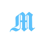 ��Դ����app