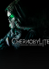 �ж�ŵ������Chernobylite