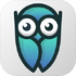 ���л���Ƶ¼�ƹ���DuoCamv1.0.1 �ٷ���