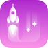 PosterBoost��������v1.0.14 2026�ٷ����İ�