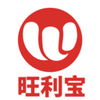 ������app
