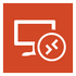 Զ������app8.1.61.323��׿��