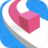 ��ɫ���� Mod(Line Color 3D)ͼ��