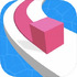 ��ɫ���� Mod(Line Color 3D)v1.4��׿��