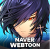 �������NOBLESSE ZERO