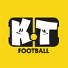 KT����