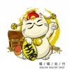��������app