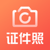 ֤��һ����APP(һ����֤��������)
