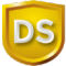 RAW��ʽͼ����(SILKYPIX Developer Studio Pro)
