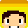 ���ش�ҵ��˾Startup Incͼ��