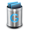 Geek Uninstaller���ļ���