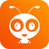 ���˰�app