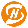 �������ݿƼ�app