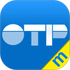 �ֻ����ƶ�̬����APPv3.4
