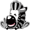 �����Ƚ���app