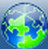 3D�����ͼ����(Easypano Tourweaver Pro)